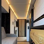 Camper