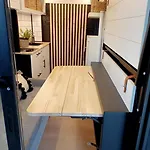 Camper