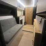 Camper